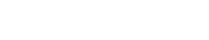 T&H Services
